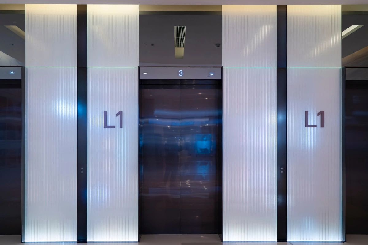 Top 5 MoneySaving Tips For Elevator Maintenance